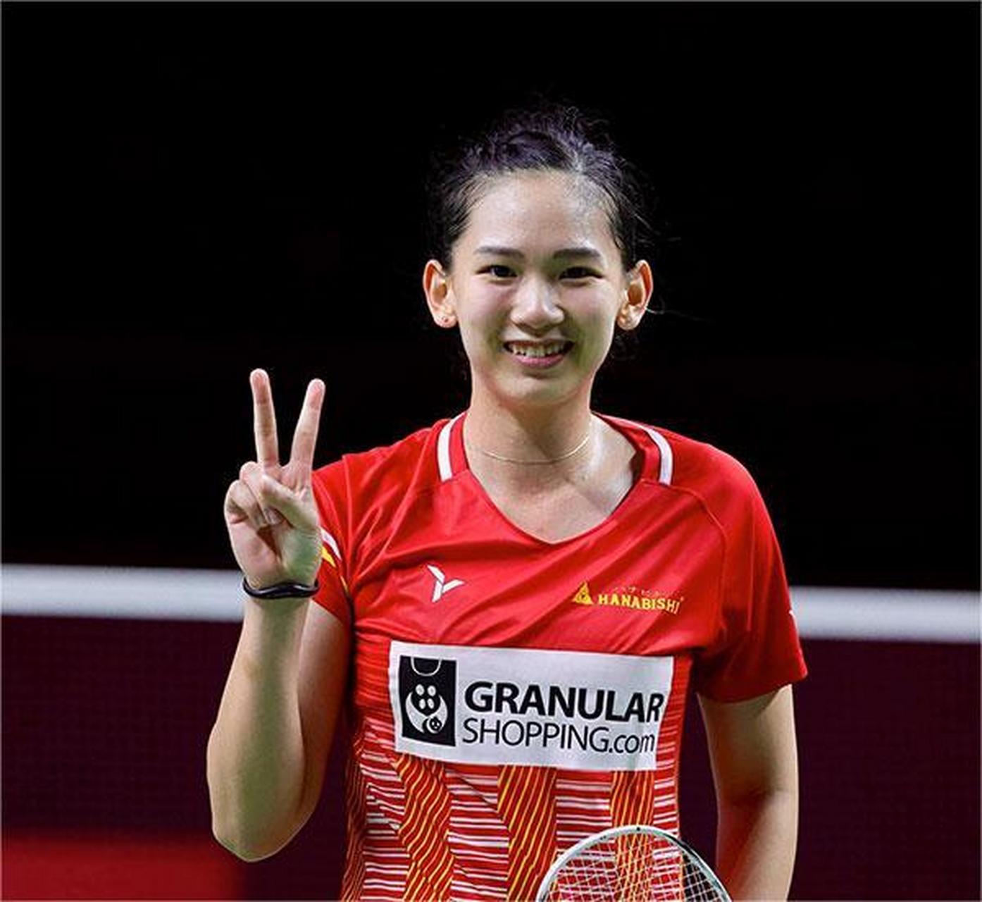 不仅在执教 不仅在执教