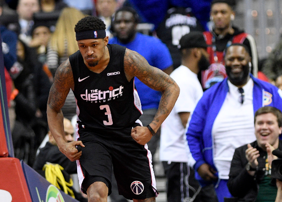 全国网球爱 全国网球爱