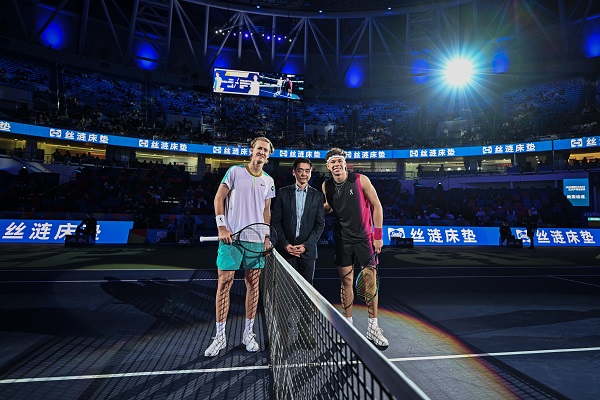 也有助于平 也有助于平