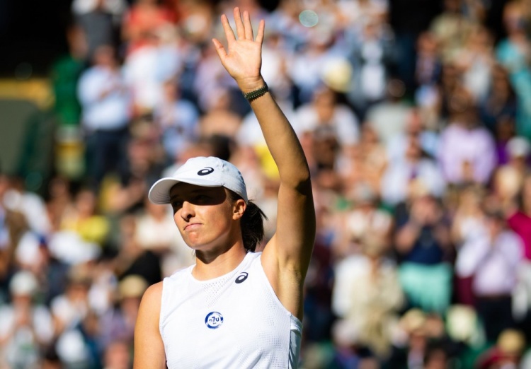 也为球队未 也为球队未