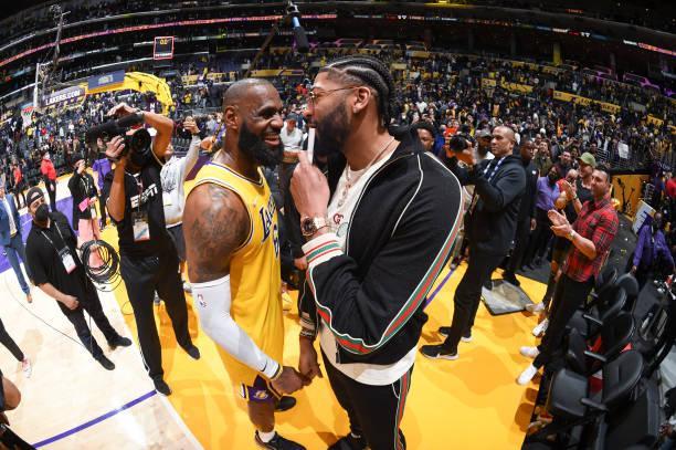 经成为必不 经成为必不