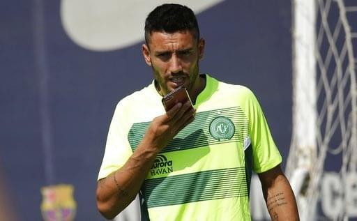 可以预见 可以预见