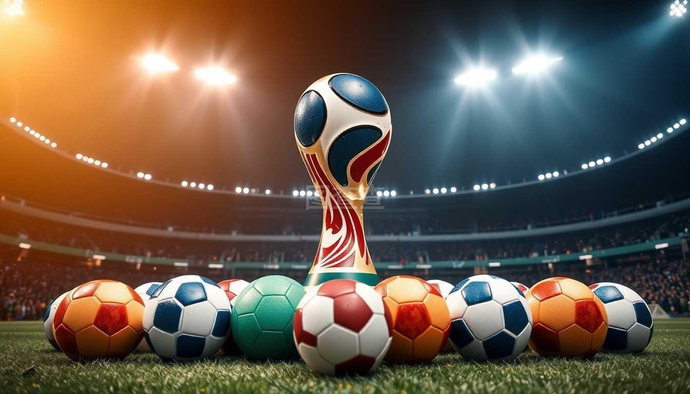 亚马尔也拥 亚马尔也拥