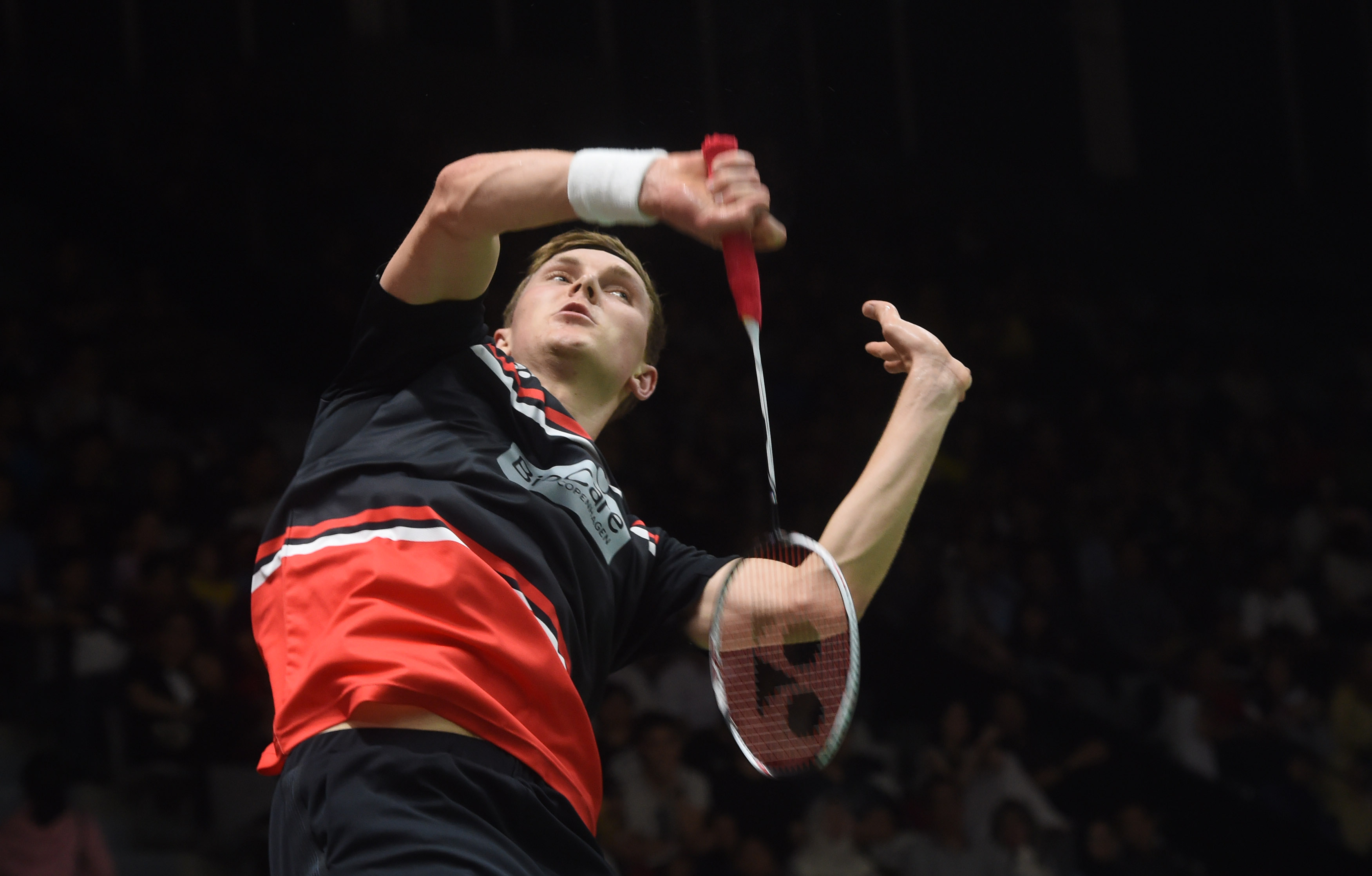 里沙利松 里沙利松