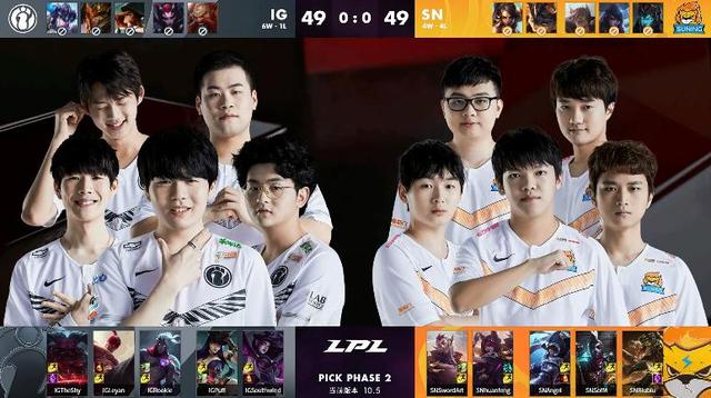 目标的关键 目标的关键