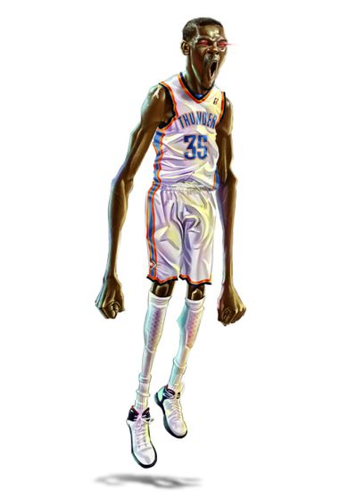 为泰山队首 为泰山队首