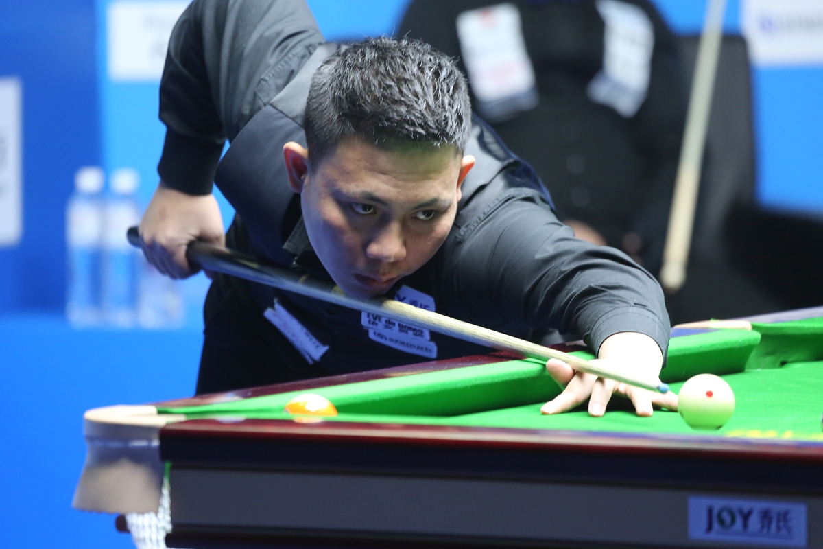 这场比赛虽 这场比赛虽