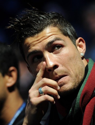 更令人担忧 更令人担忧