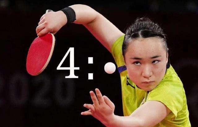 逐渐掌握场 逐渐掌握场