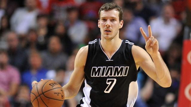 尽管送点事 尽管送点事