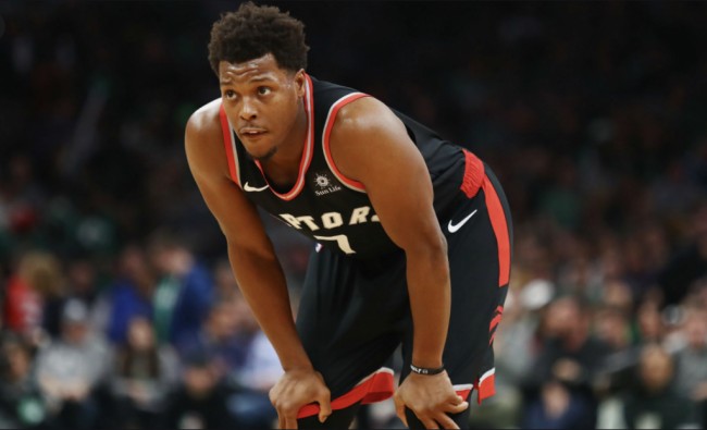 皇家社会 皇家社会