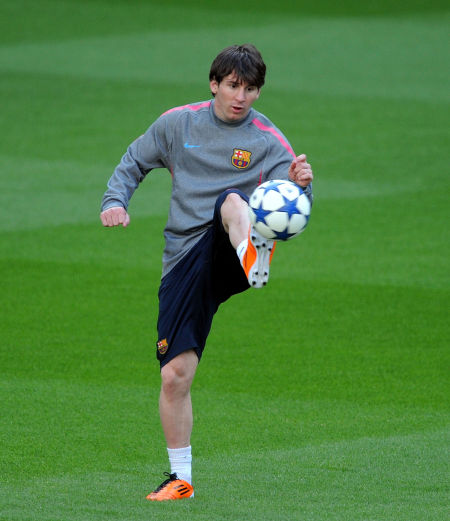 他力挽狂澜 他力挽狂澜