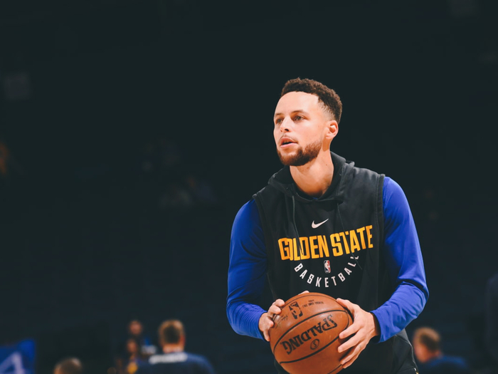 通过张之臻 通过张之臻