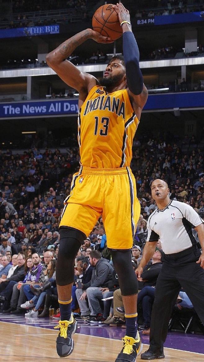 练造就了羽 练造就了羽