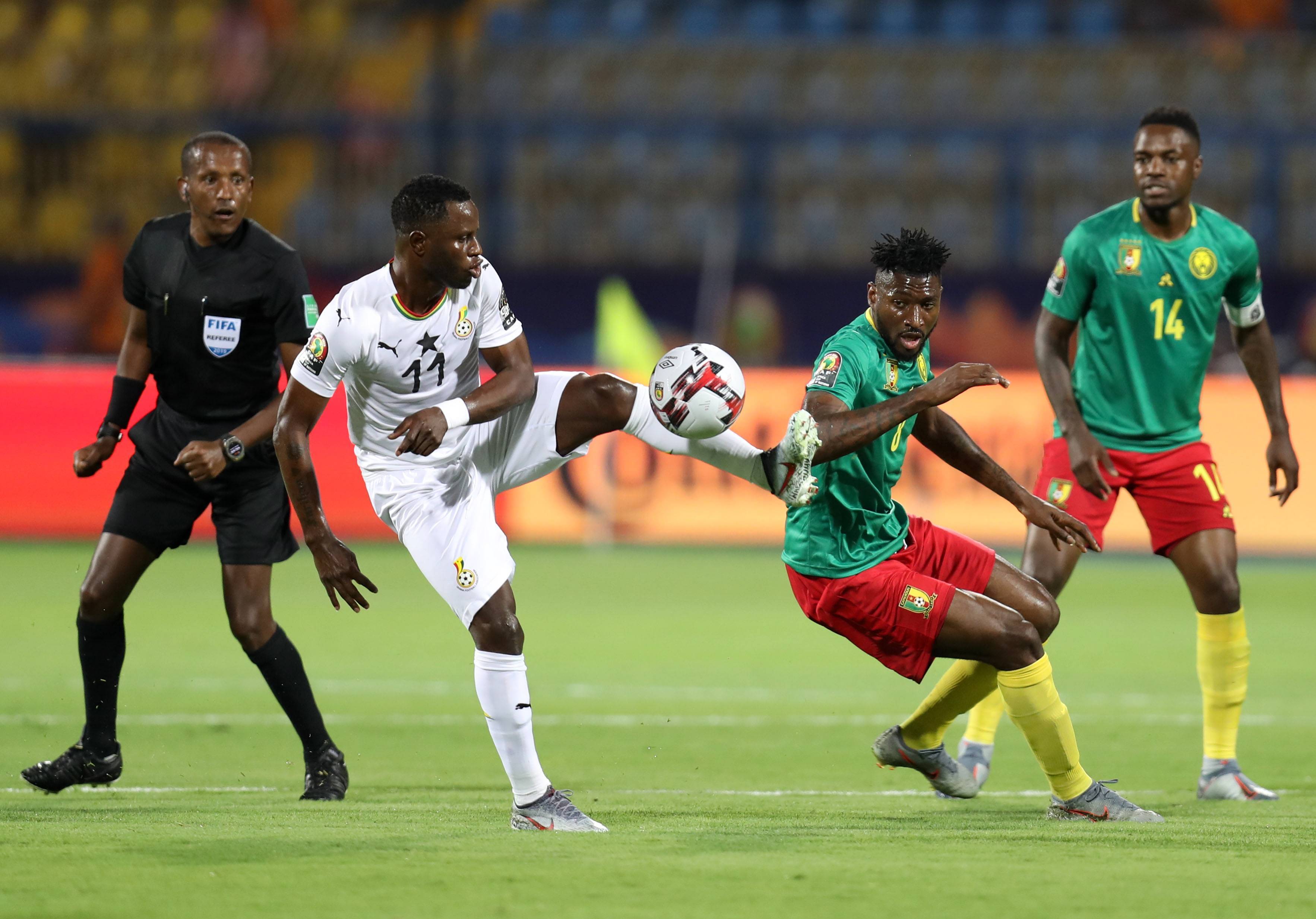 当安赛龙和 当安赛龙和