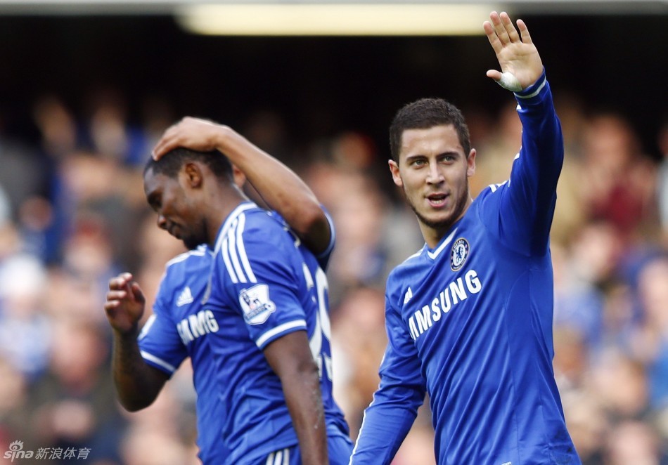 瞩目的比赛 瞩目的比赛