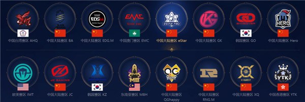 理的博弈 理的博弈