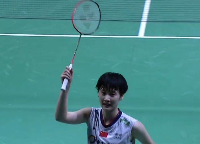 也让他成为 也让他成为