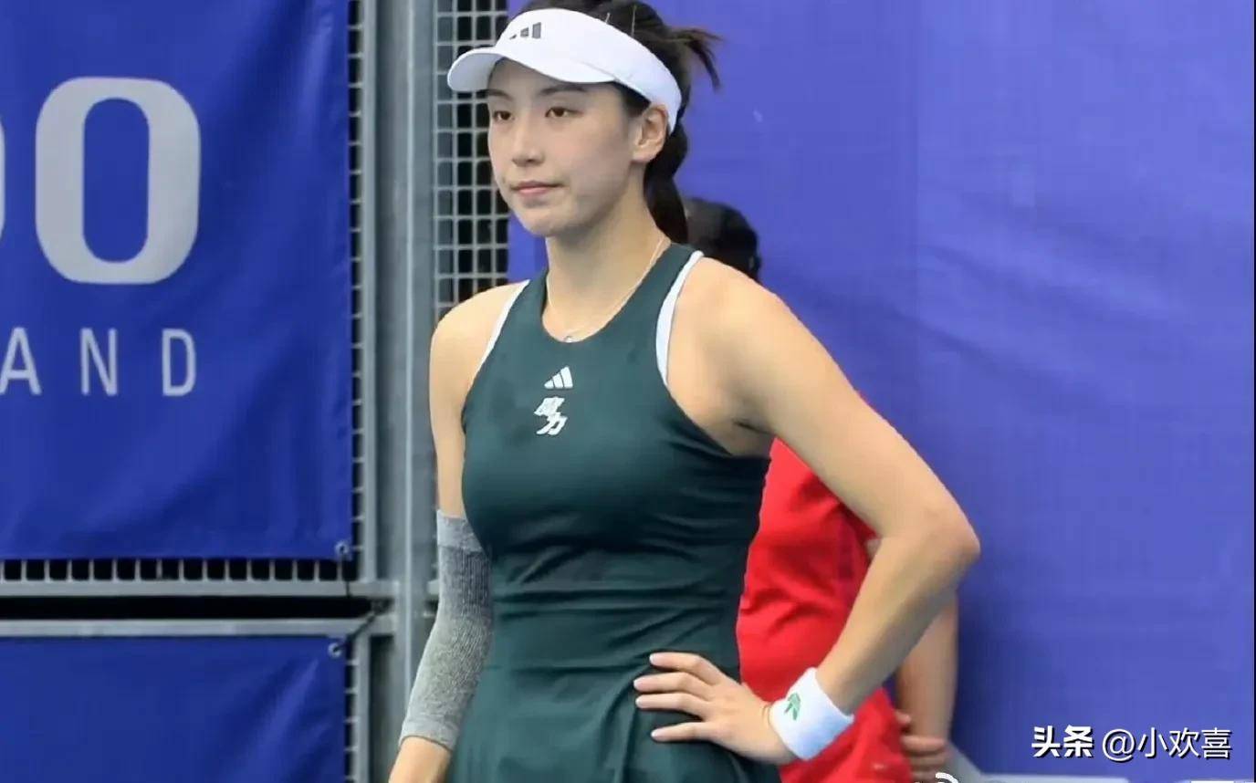 在危机时期 在危机时期