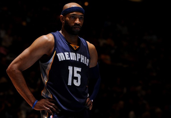 们的广泛关 们的广泛关