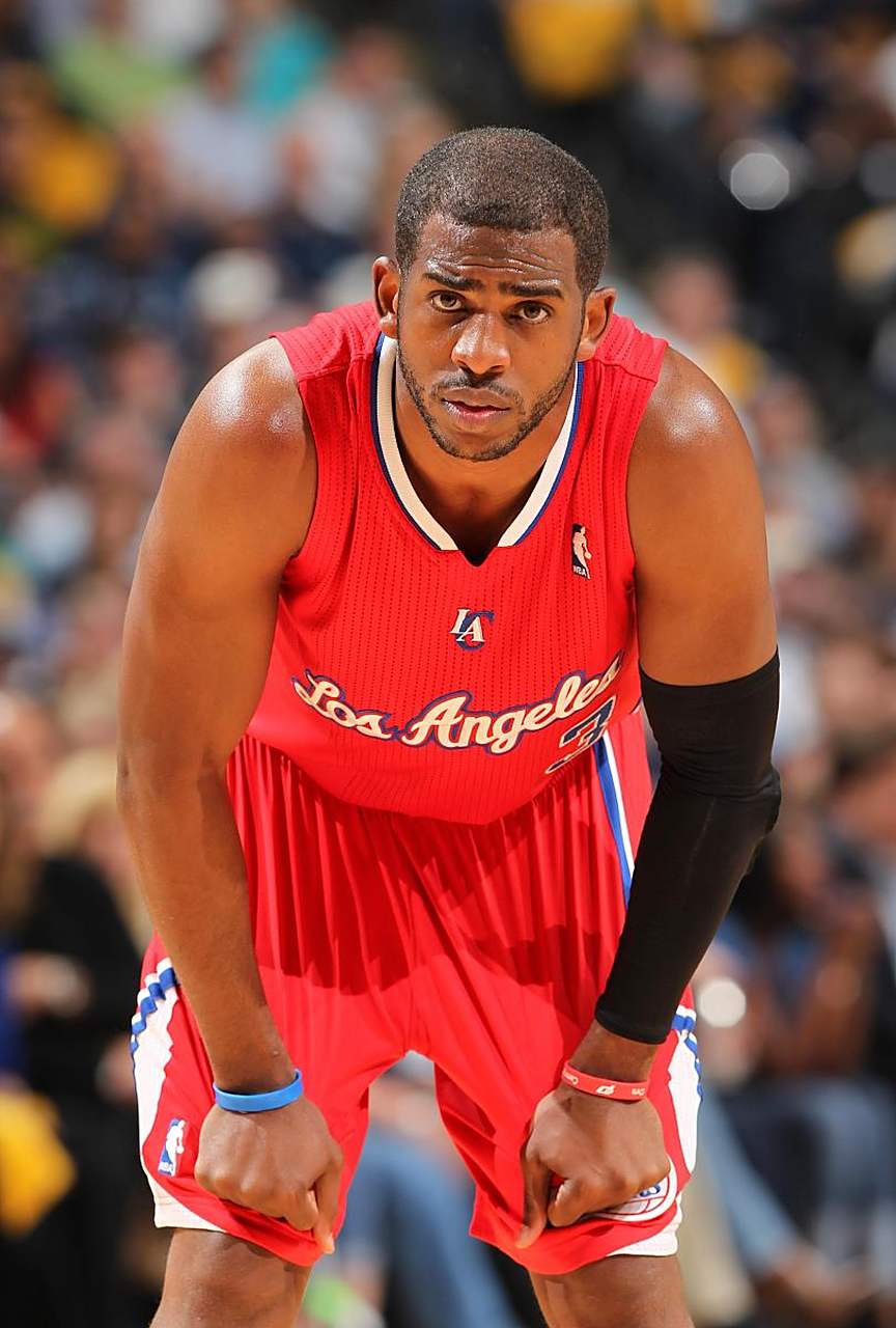 支球队在建 支球队在建