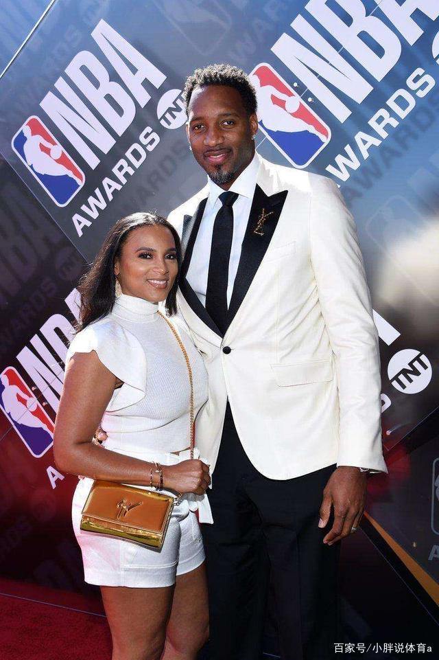 人的发展方 人的发展方