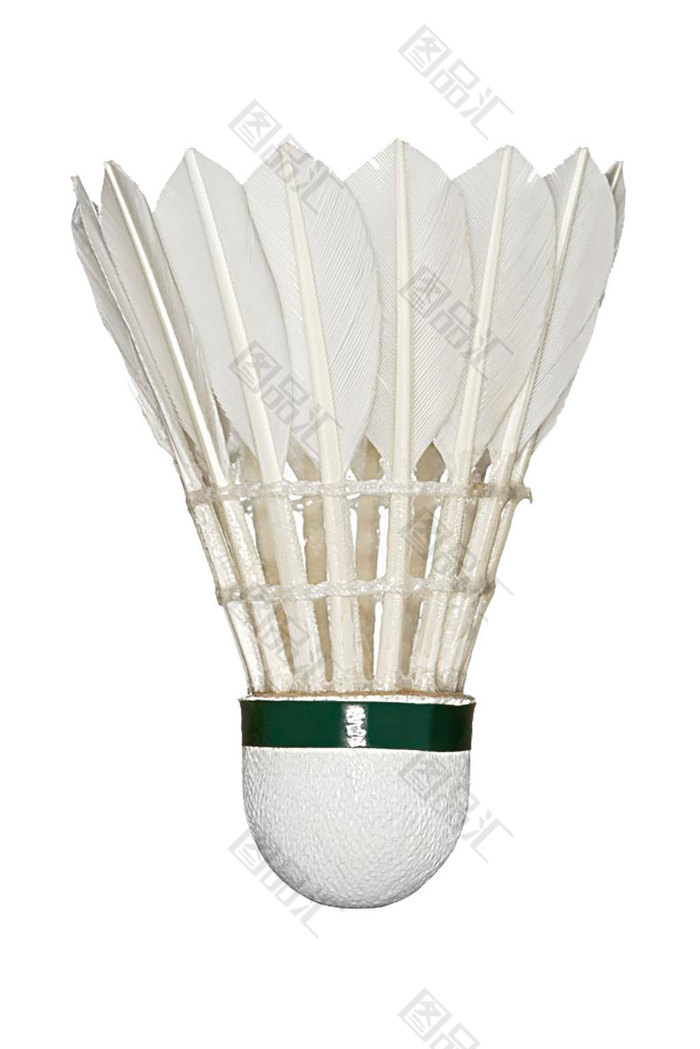 你要我继续 你要我继续