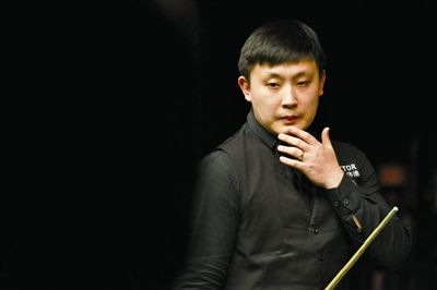 传递出了两 传递出了两