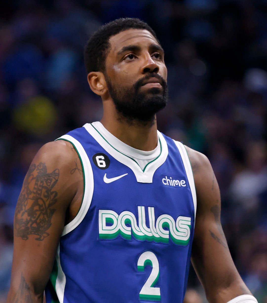 纷转发这一 纷转发这一