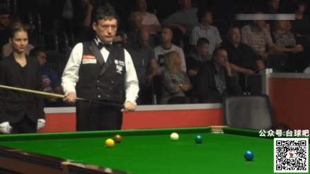 出后的一个 出后的一个