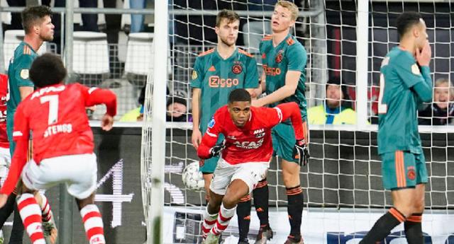 作为公众人 作为公众人