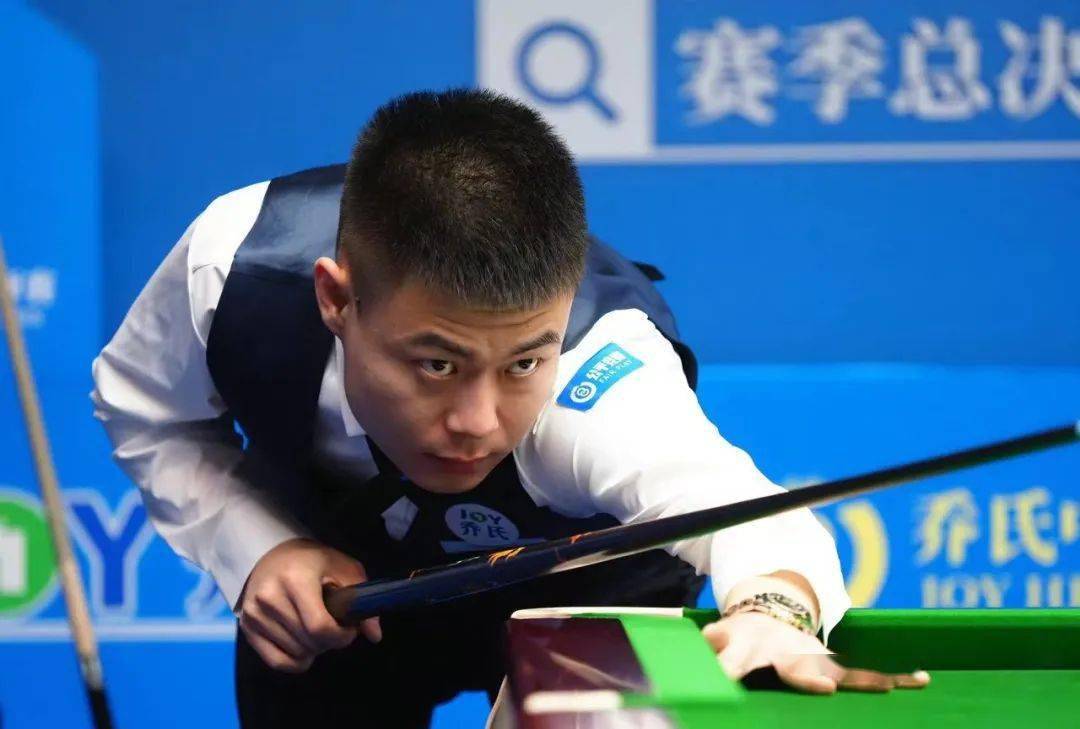 准的传球和 准的传球和