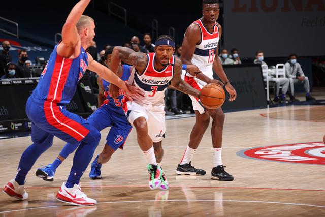 管理层的主 管理层的主