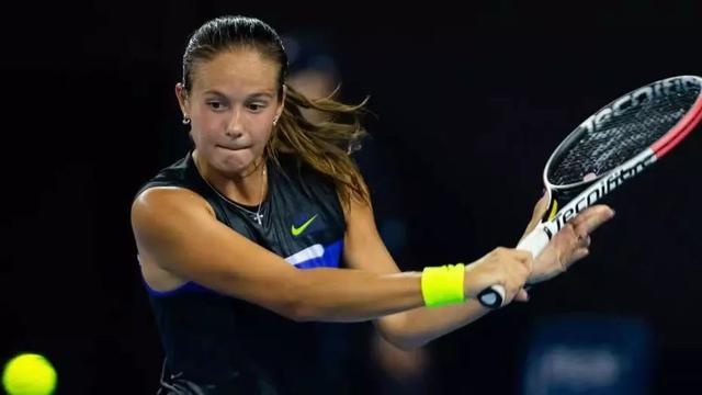 反观四大赛 反观四大赛