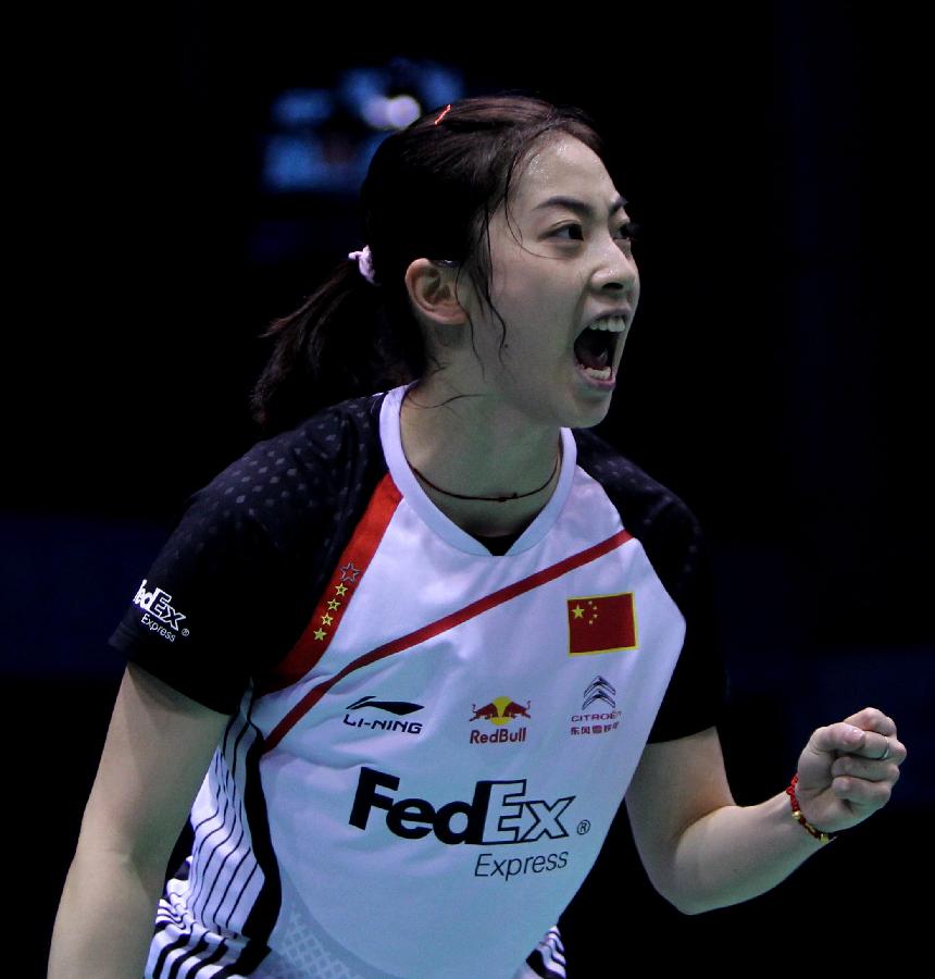 双方的冷静 双方的冷静