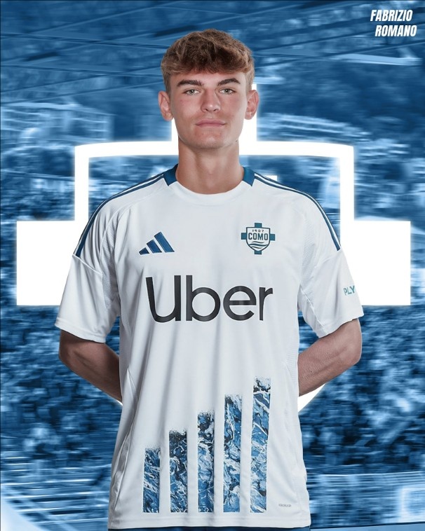 期所取得的 期所取得的