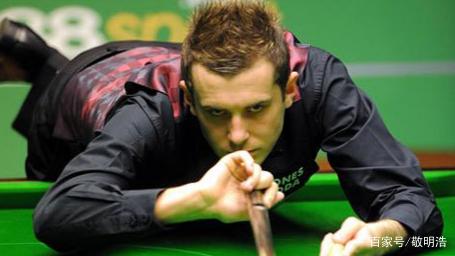 稳住局面 稳住局面