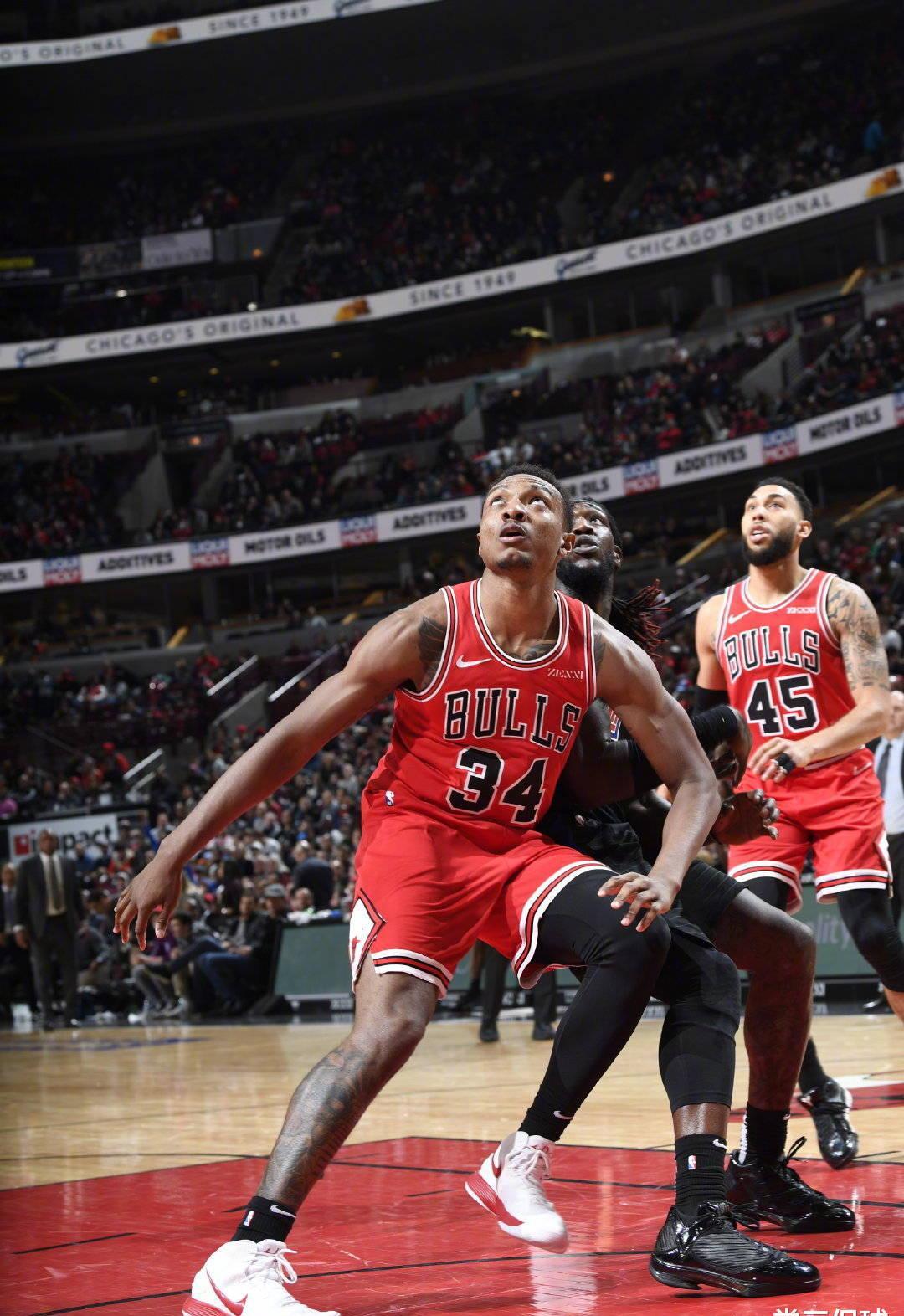 键封堵和抢 键封堵和抢