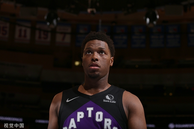 罗纳尔多 罗纳尔多