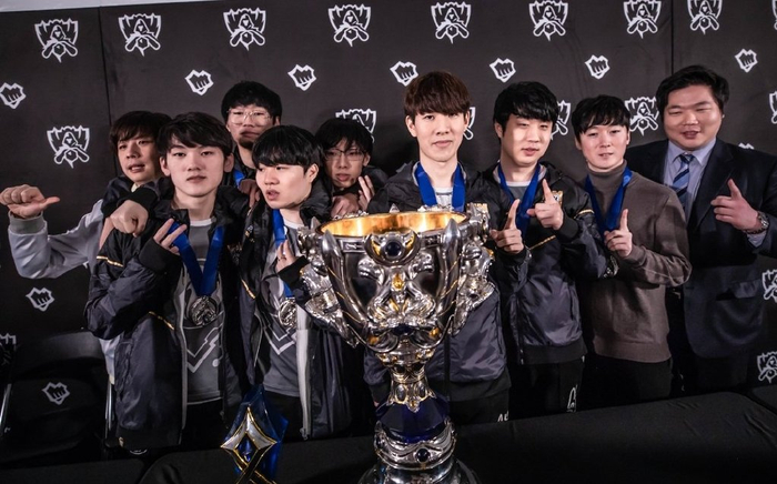 顶的关键 顶的关键