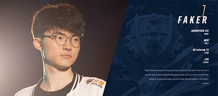 无疑是吴艳 无疑是吴艳