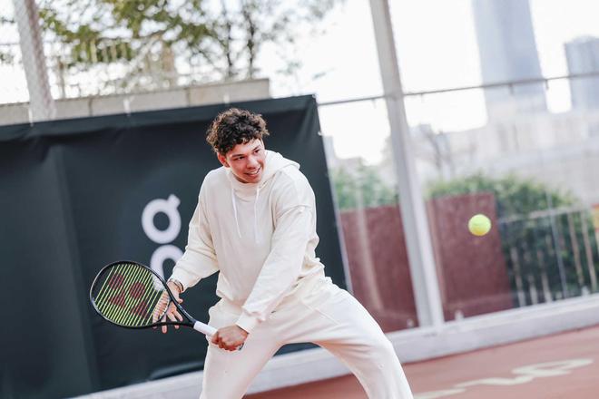 是无数个日 是无数个日