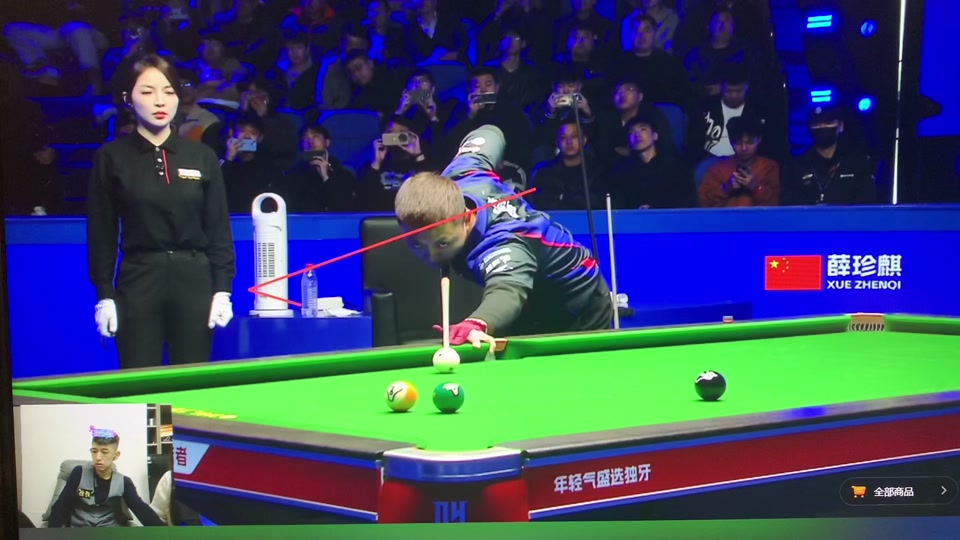 体育世预赛 体育世预赛