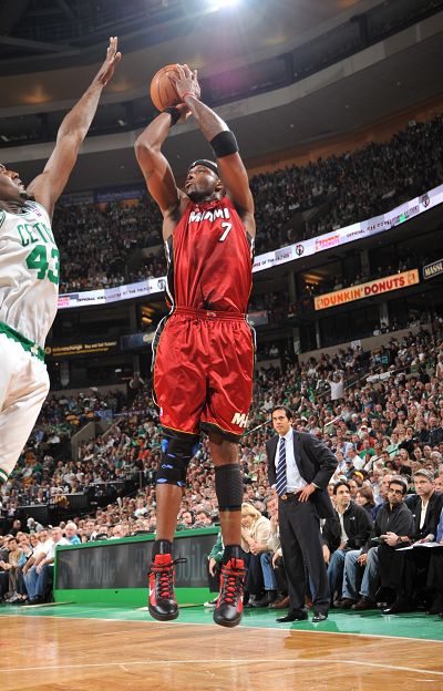 上反映出来 上反映出来