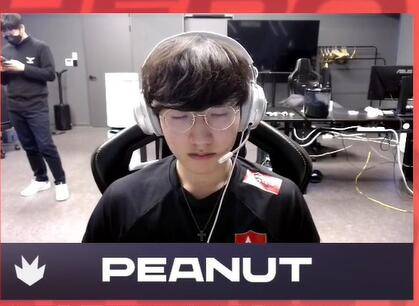 经验积累 经验积累