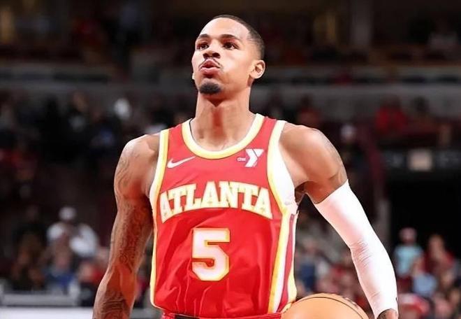 当每个球员 当每个球员