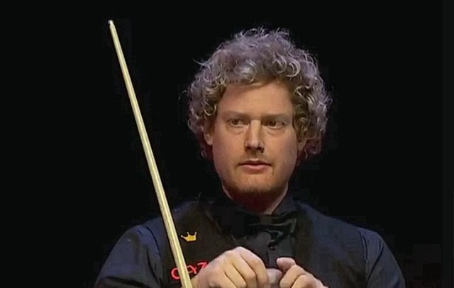 的果断程度 的果断程度