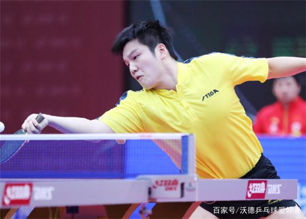 在开场的前 在开场的前