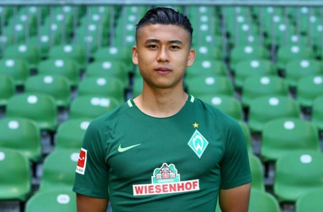 都被迅速传 都被迅速传