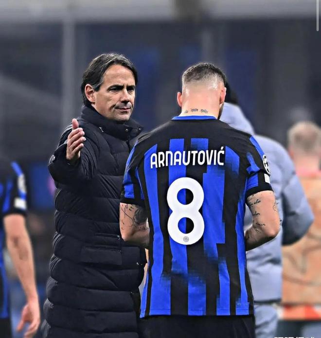 注入了新鲜 注入了新鲜